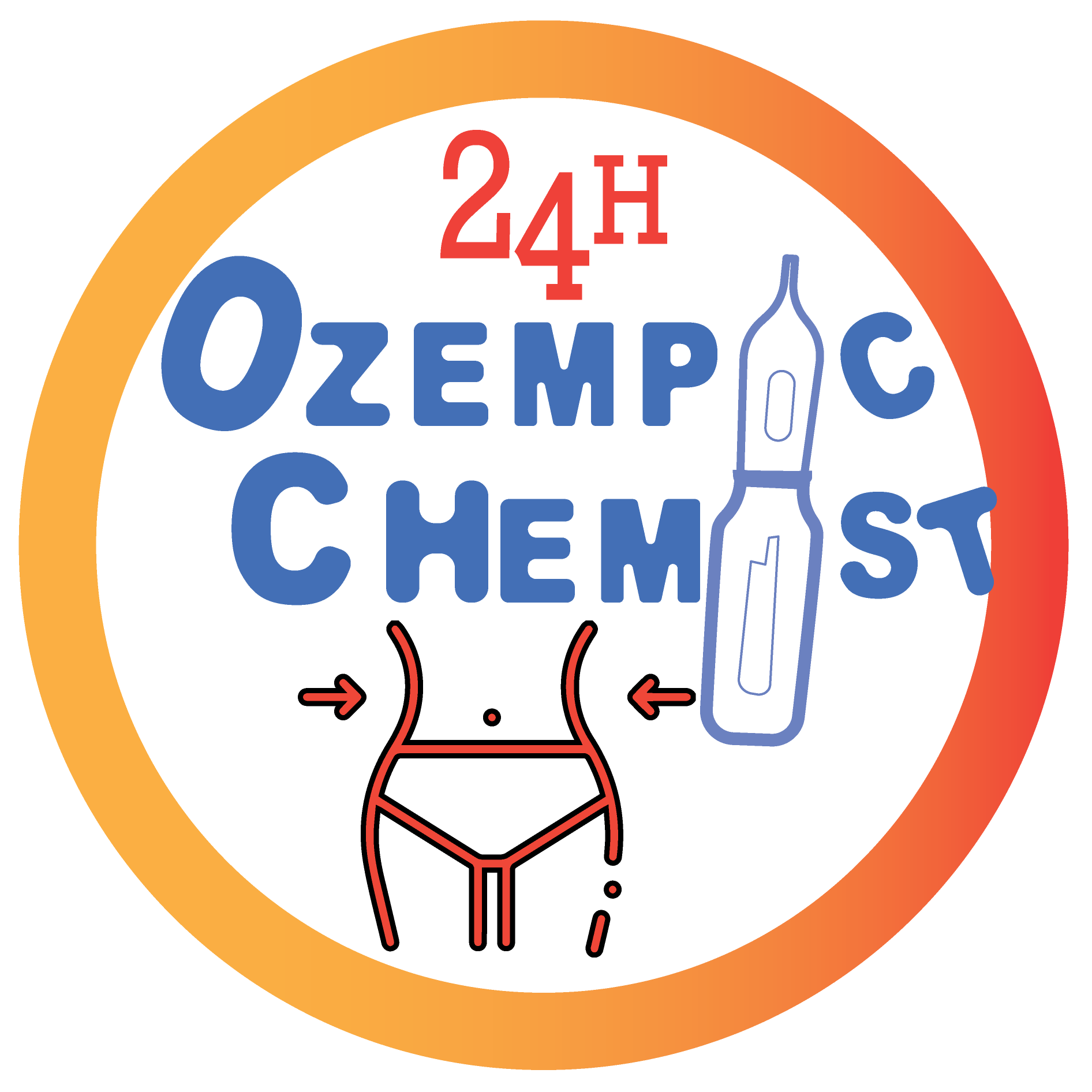 Ozempic Chemist Pharmacy